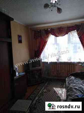 3-комнатная квартира, 57 м², 1/2 эт. на продажу в Ваче Вача