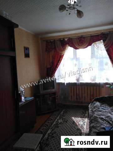 3-комнатная квартира, 57 м², 1/2 эт. на продажу в Ваче Вача - изображение 1