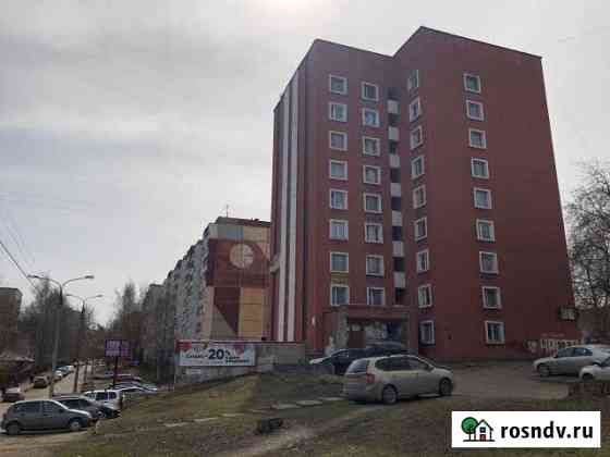 Помещение свободного назначения, 163.4 кв.м. Киров