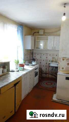 Комната 24 м² в 1-ком. кв., 7/9 эт. на продажу в Пыть-Яхе Пыть-Ях - изображение 1