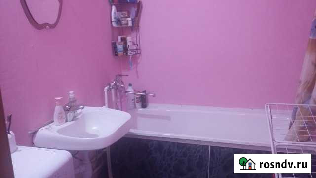 1-комнатная квартира, 40 м², 9/10 эт. на продажу в Юрге Юрга - изображение 1