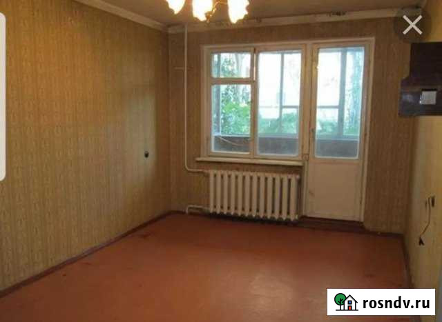 3-комнатная квартира, 68 м², 4/9 эт. на продажу в Армавире Армавир - изображение 1