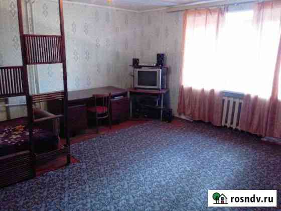 1-комнатная квартира, 32 м², 1/2 эт. на продажу в Волосово Волосово