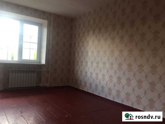 1-комнатная квартира, 32 м², 2/5 эт. в аренду на длительный срок в Усть-Джегуте Усть-Джегута - изображение 1