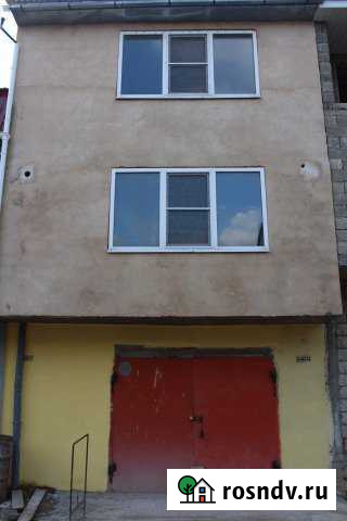 Гараж >30 м² на продажу в Супсехе Супсех - изображение 1