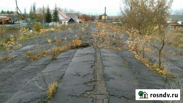 Гараж >30 м² в аренду в Омске Омск - изображение 1