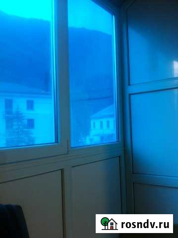 Квартира-студия, 75 м², 2/5 эт. на продажу в Тырныаузе Тырныауз - изображение 1