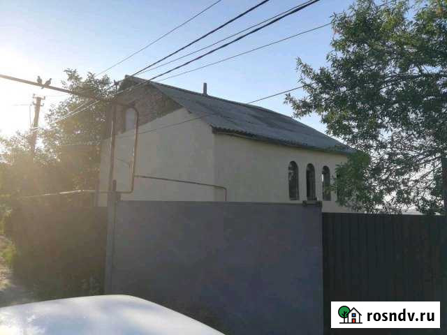 Дача 110 м² на участке 6 сот. на продажу в Феодосии Феодосия - изображение 1