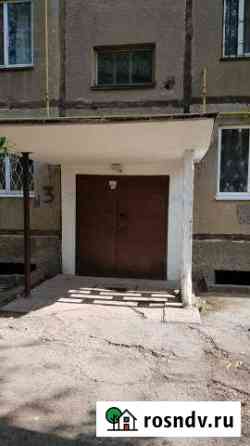 2-комнатная квартира, 45 м², 4/5 эт. на продажу в Керче Керчь