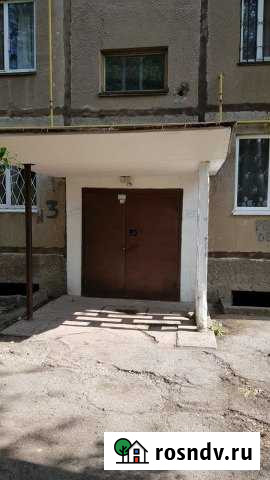 2-комнатная квартира, 45 м², 4/5 эт. на продажу в Керче Керчь - изображение 1