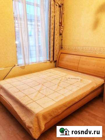 2-комнатная квартира, 56 м², 1/1 эт. в аренду посуточно в Армавире Армавир - изображение 1