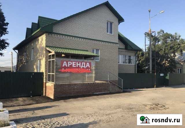 Помещение 105м2 под швейный цех или другое произво Кузнецк - изображение 1