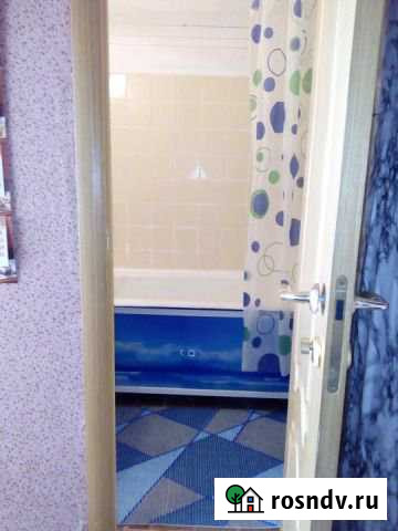 1-комнатная квартира, 38 м², 7/9 эт. в аренду на длительный срок в Волгодонске Волгодонск - изображение 1