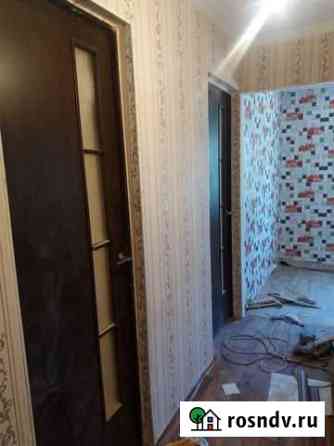 1-комнатная квартира, 30 м², 2/2 эт. на продажу в Отрадной Отрадная