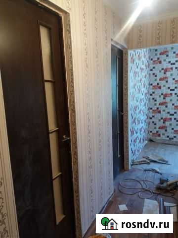 1-комнатная квартира, 30 м², 2/2 эт. на продажу в Отрадной Отрадная - изображение 1