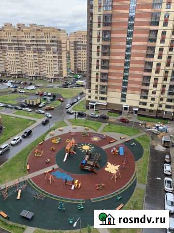 3-комнатная квартира, 76 м², 11/16 эт. на продажу в Пушкино Пушкино - изображение 1