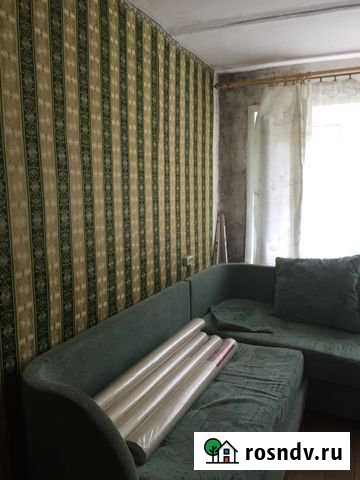 3-комнатная квартира, 54 м², 1/2 эт. на продажу в Кашине Кашин - изображение 1