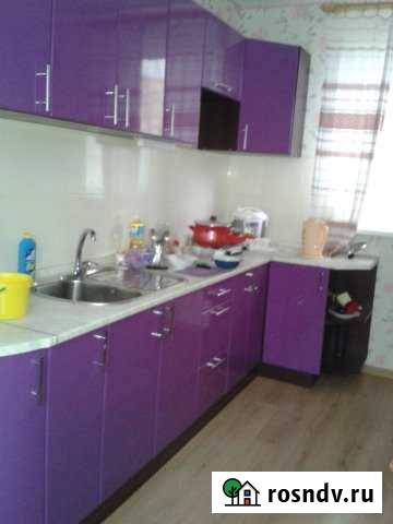 Дача 50 м² на участке 3 сот. в аренду посуточно в Ялте Ялта - изображение 1