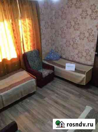 3-комнатная квартира, 120 м², 2/2 эт. в аренду посуточно в Евпатории Евпатория