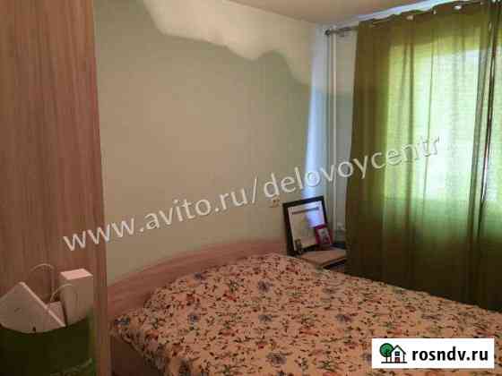 3-комнатная квартира, 62 м², 1/9 эт. на продажу в Клине Клин