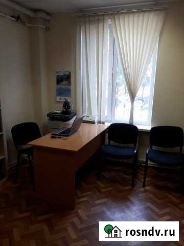 Офисное помещение, 23.6 кв.м. Батайск - изображение 1