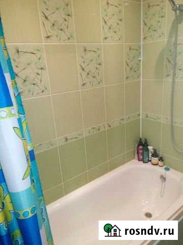 1-комнатная квартира, 36 м², 6/10 эт. в аренду посуточно в Новой Усмани Новая Усмань - изображение 1