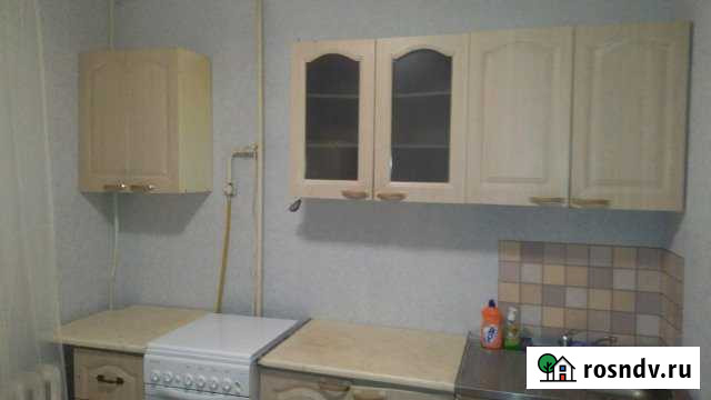 2-комнатная квартира, 54 м², 4/5 эт. на продажу в Волхове Волхов - изображение 1