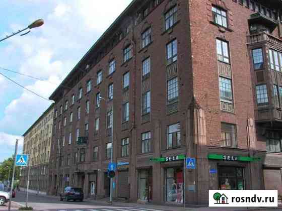 1-комнатная квартира, 36 м², 5/6 эт. на продажу в Выборге Выборг