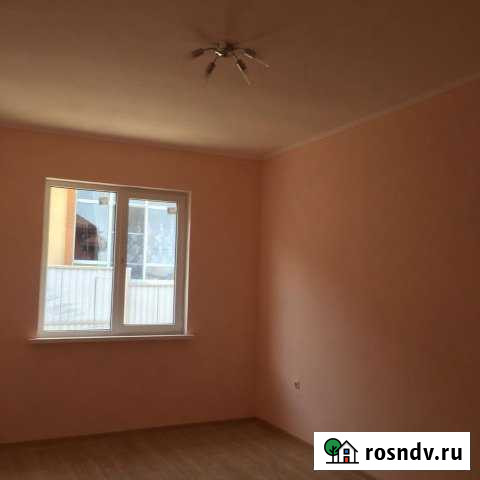 Дом 62 м² на участке 3 сот. на продажу в Абрау-Дюрсо Абрау-Дюрсо - изображение 1