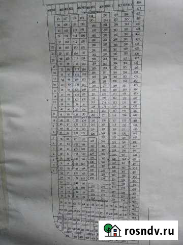 Участок СНТ, ДНП 10 сот. на продажу в Винзилях Винзили - изображение 1