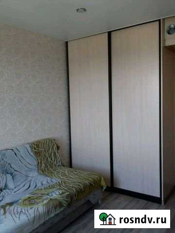 2-комнатная квартира, 49 м², 16/16 эт. в аренду посуточно в Магнитогорске Магнитогорск - изображение 1