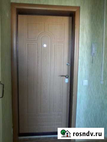 1-комнатная квартира, 30 м², 5/5 эт. на продажу в Шумерле Шумерля - изображение 1