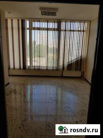 Офисное помещение, 100 кв.м. Липецк - изображение 1