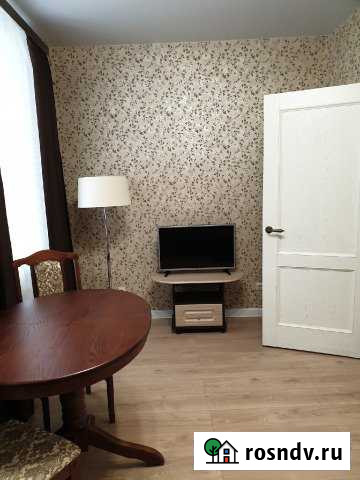 3-комнатная квартира, 60 м², 2/3 эт. в аренду посуточно в Ярославле Ярославль - изображение 1