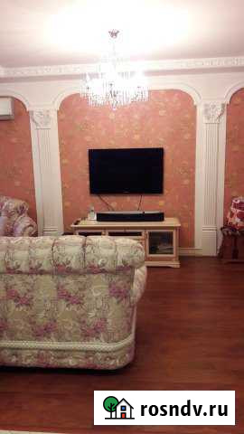 3-комнатная квартира, 90 м², 12/14 эт. в аренду на длительный срок в Ступино Ступино - изображение 1