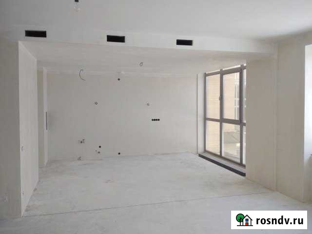 4-комнатная квартира, 154 м², 2/7 эт. на продажу в Электростали Электросталь - изображение 1