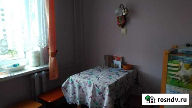 2-комнатная квартира, 49 м², 5/10 эт. на продажу в Электрогорске Электрогорск - изображение 1