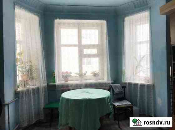 3-комнатная квартира, 73 м², 1/2 эт. на продажу в Полевском Полевской