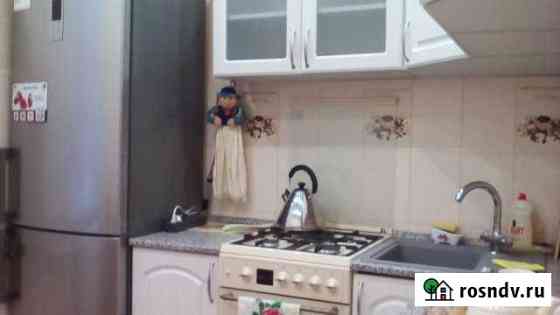 1-комнатная квартира, 33 м², 1/4 эт. на продажу в Коломне Коломна