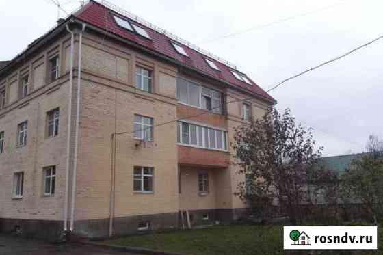 1-комнатная квартира, 43 м², 4/4 эт. на продажу во Всеволожске Всеволожск