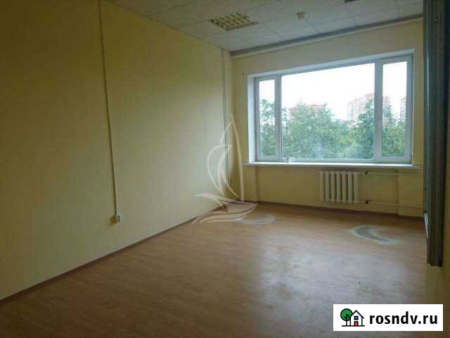 Офисные помещения 20,6 кв.м в Климовске Подольск - изображение 1