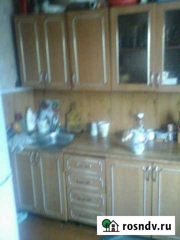 3-комнатная квартира, 80 м², 1/1 эт. на продажу в Карасуке Карасук - изображение 1