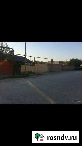 Дом 180 м² на участке 12 сот. на продажу в Аргуне Аргун - изображение 1