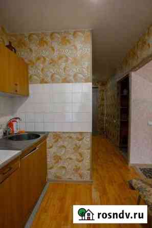 1-комнатная квартира, 30 м², 5/5 эт. на продажу в Чайковском Чайковский