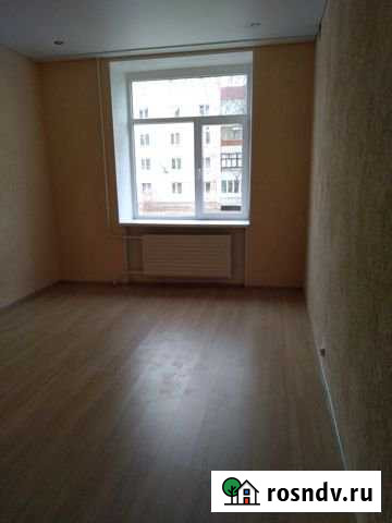 Комната 20 м² в 1-ком. кв., 1/5 эт. в аренду на длительный срок в Ишимбае Ишимбай - изображение 1