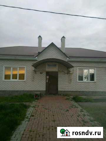 1-комнатная квартира, 34 м², 1/1 эт. на продажу в Новокубанске Новокубанск - изображение 1