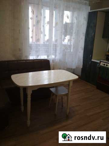 4-комнатная квартира, 94 м², 2/9 эт. на продажу в Чебоксарах Чебоксары - изображение 1