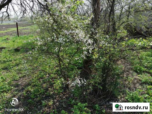 Дом 55 м² на участке 17 сот. на продажу в Боринском Боринское - изображение 1