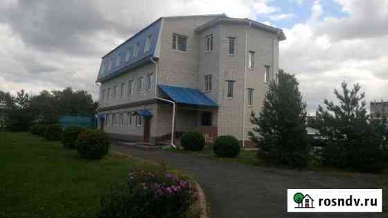 Офисное помещение, от 20 кв.м. Курск