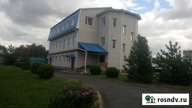 Офисное помещение, от 20 кв.м. Курск - изображение 1